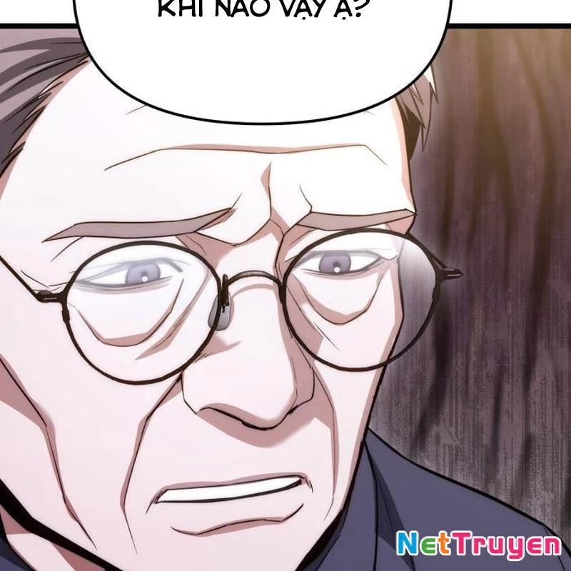 Tuyệt Đối Dân Cư Chapter 46 - 161