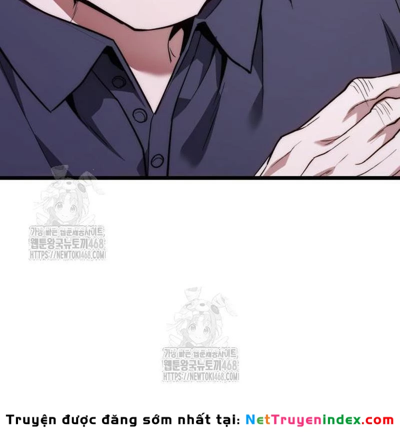 Tuyệt Đối Dân Cư Chapter 46 - 162