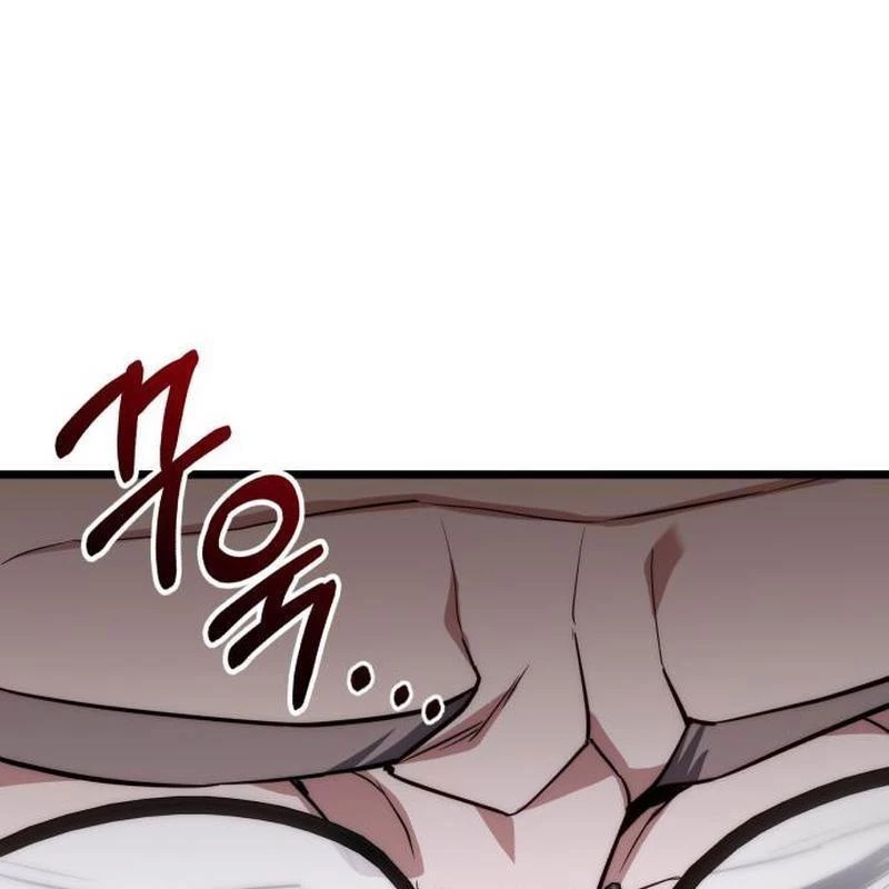 Tuyệt Đối Dân Cư Chapter 46 - 163