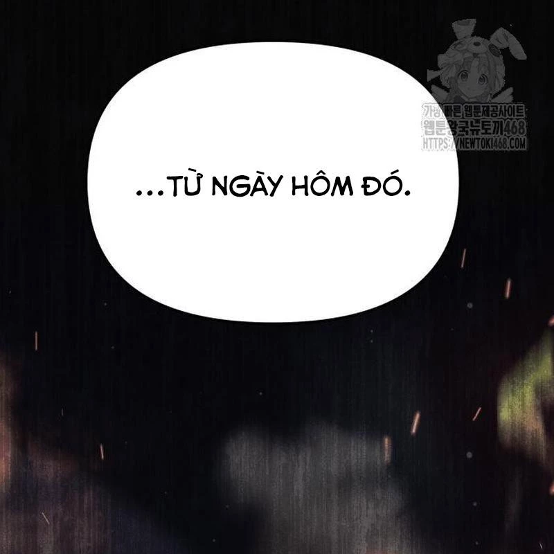 Tuyệt Đối Dân Cư Chapter 46 - 165