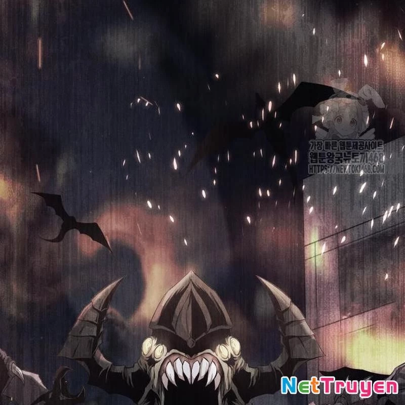 Tuyệt Đối Dân Cư Chapter 46 - 166