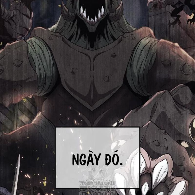 Tuyệt Đối Dân Cư Chapter 46 - 167