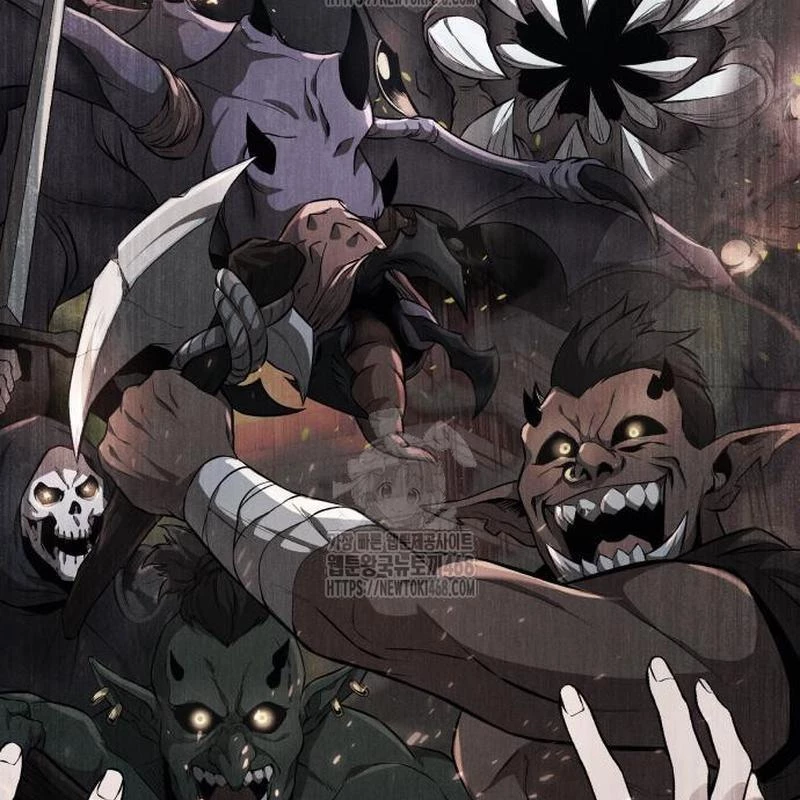 Tuyệt Đối Dân Cư Chapter 46 - 168