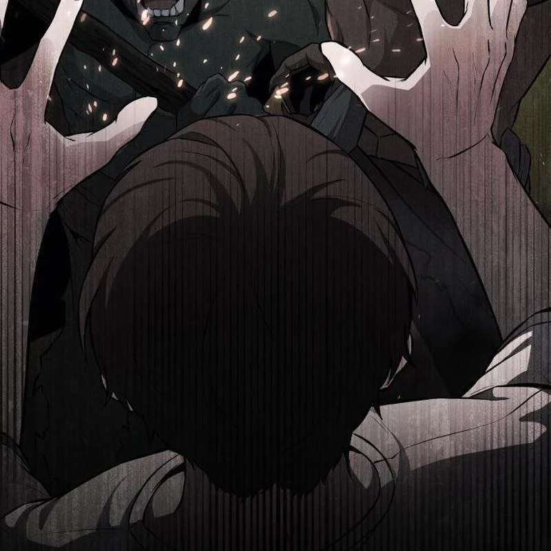 Tuyệt Đối Dân Cư Chapter 46 - 169