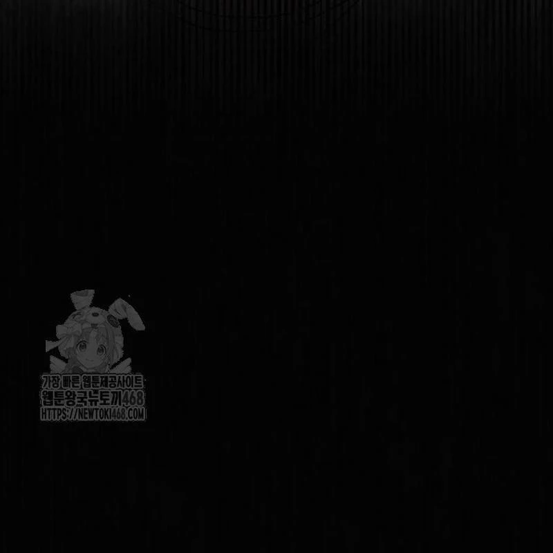 Tuyệt Đối Dân Cư Chapter 46 - 170