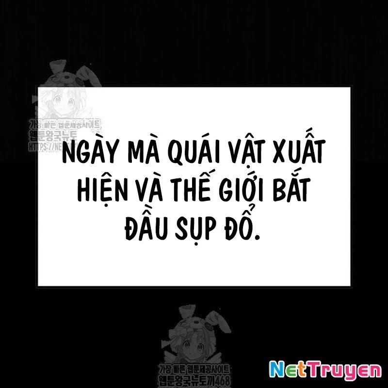 Tuyệt Đối Dân Cư Chapter 46 - 171