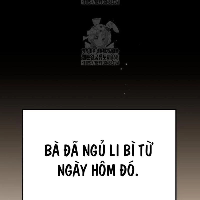 Tuyệt Đối Dân Cư Chapter 46 - 172