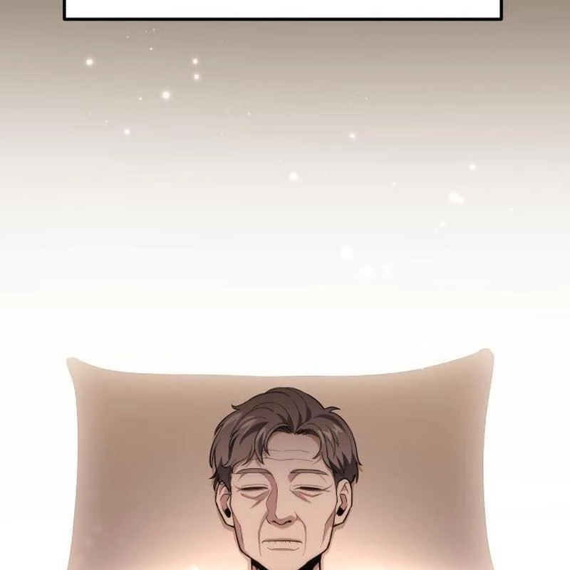 Tuyệt Đối Dân Cư Chapter 46 - 173