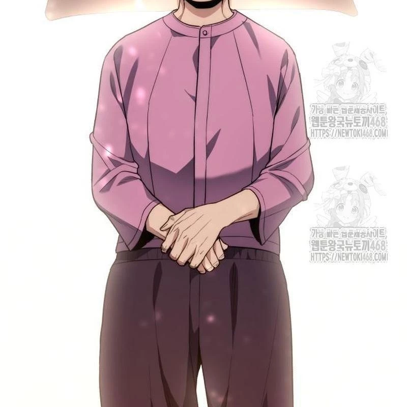 Tuyệt Đối Dân Cư Chapter 46 - 174