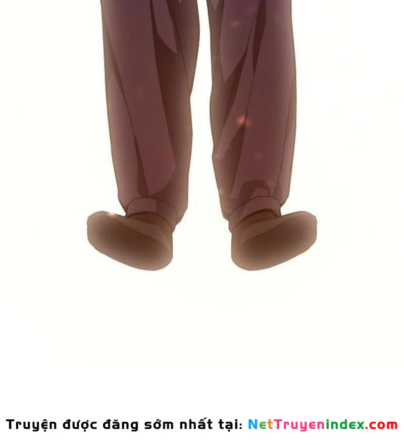 Tuyệt Đối Dân Cư Chapter 46 - 175