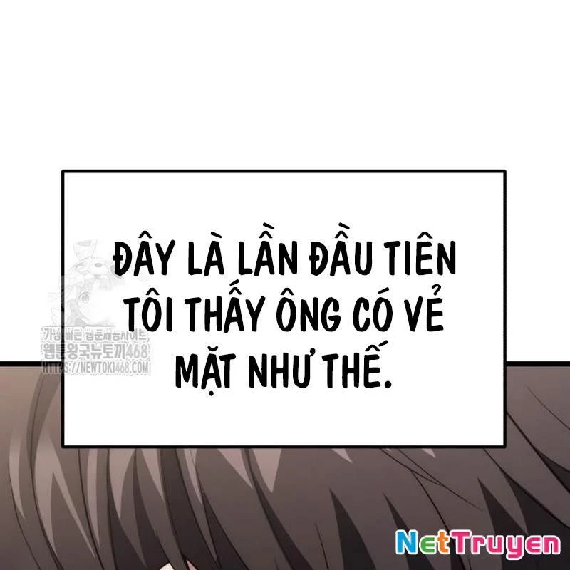 Tuyệt Đối Dân Cư Chapter 46 - 176