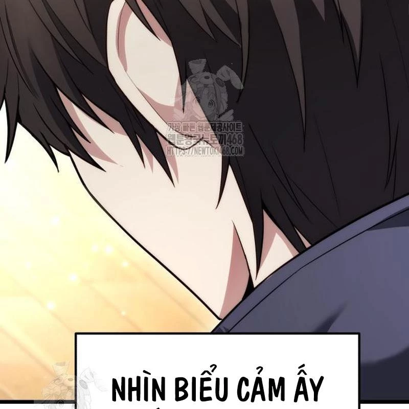 Tuyệt Đối Dân Cư Chapter 46 - 177