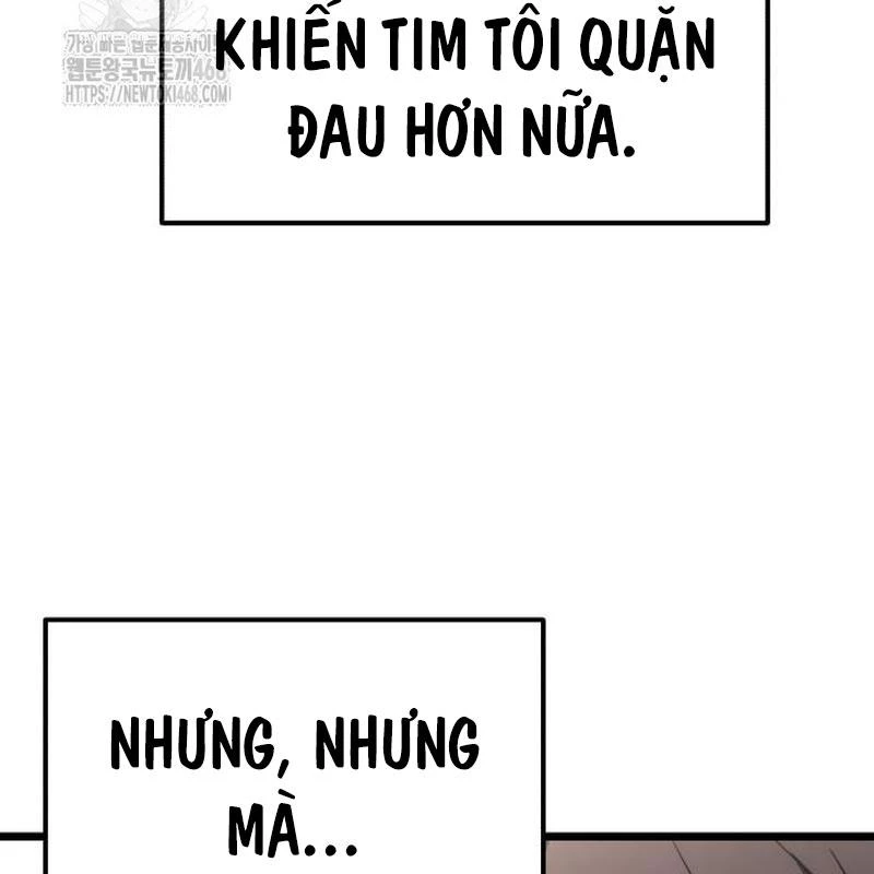 Tuyệt Đối Dân Cư Chapter 46 - 178