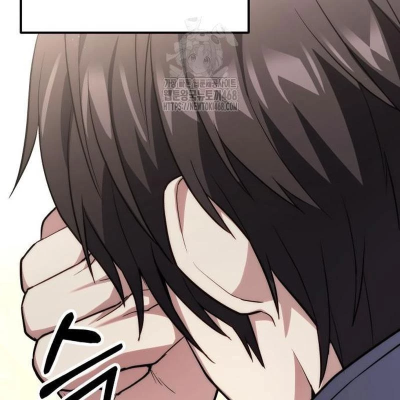 Tuyệt Đối Dân Cư Chapter 46 - 179