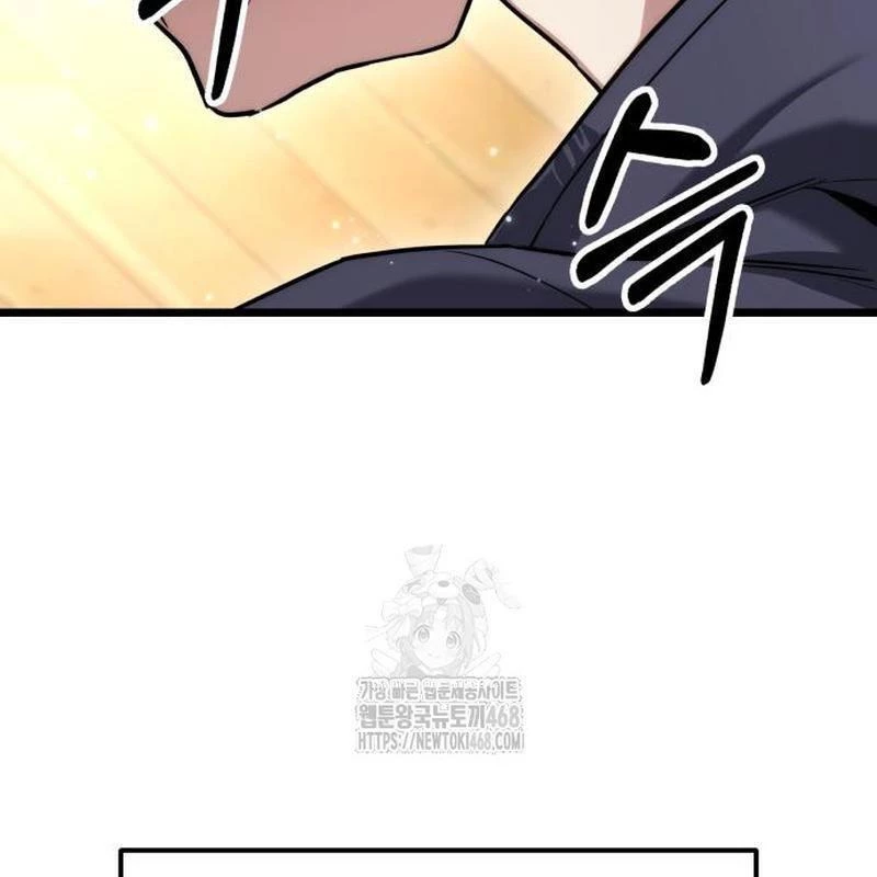 Tuyệt Đối Dân Cư Chapter 46 - 180