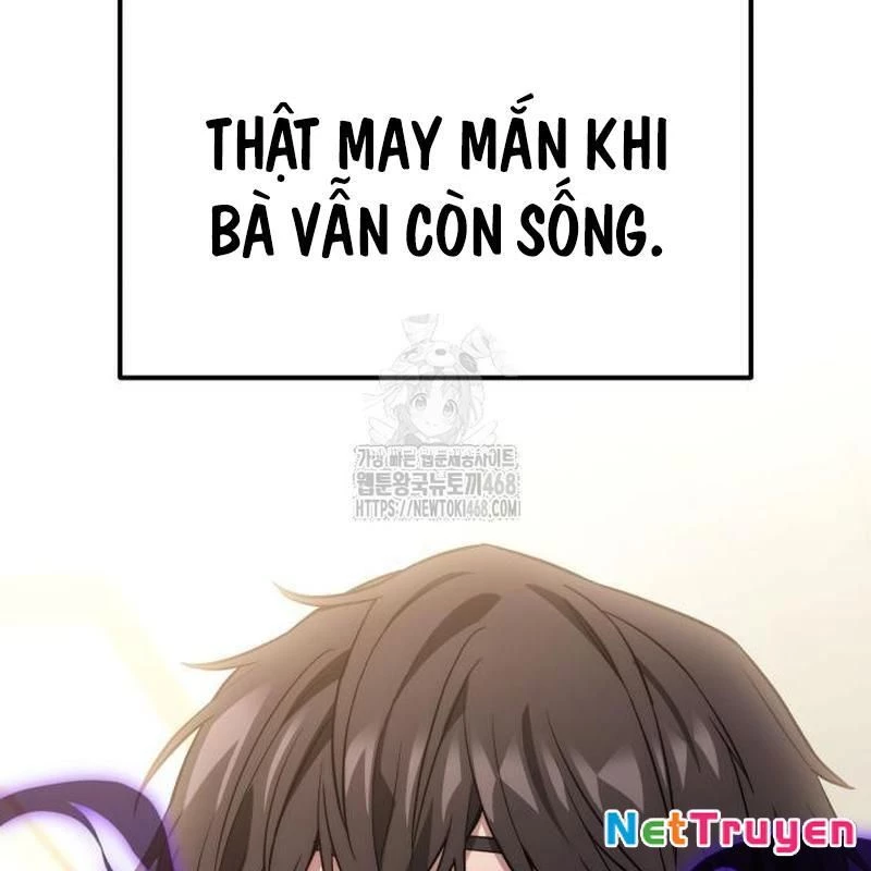 Tuyệt Đối Dân Cư Chapter 46 - 181