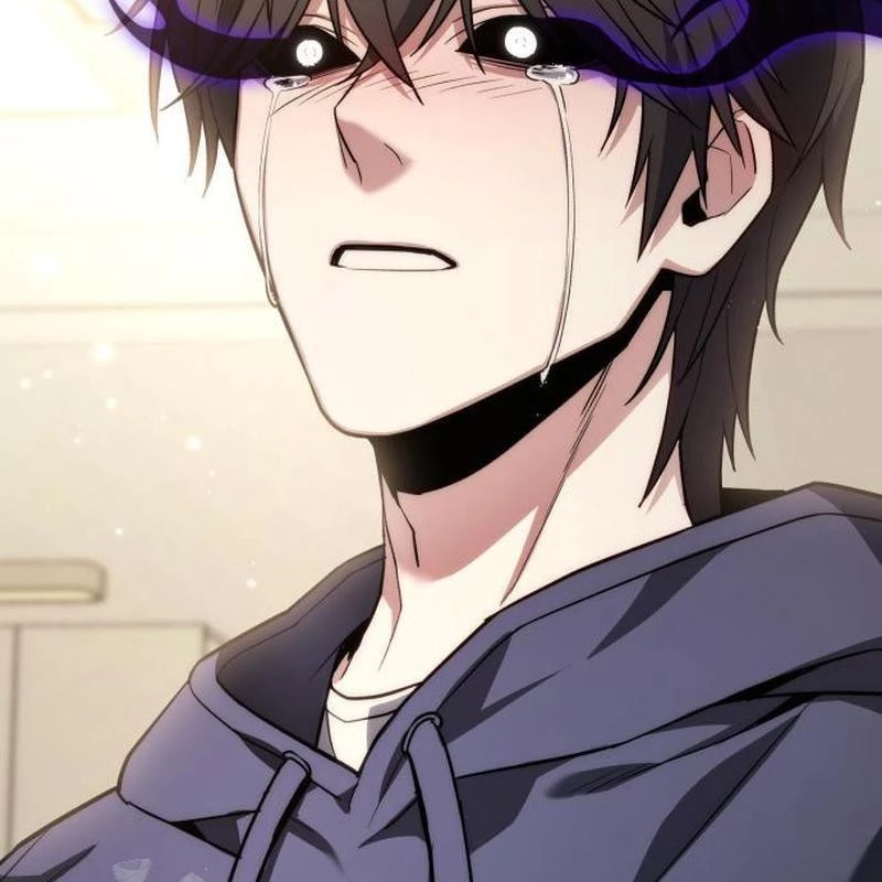 Tuyệt Đối Dân Cư Chapter 46 - 182