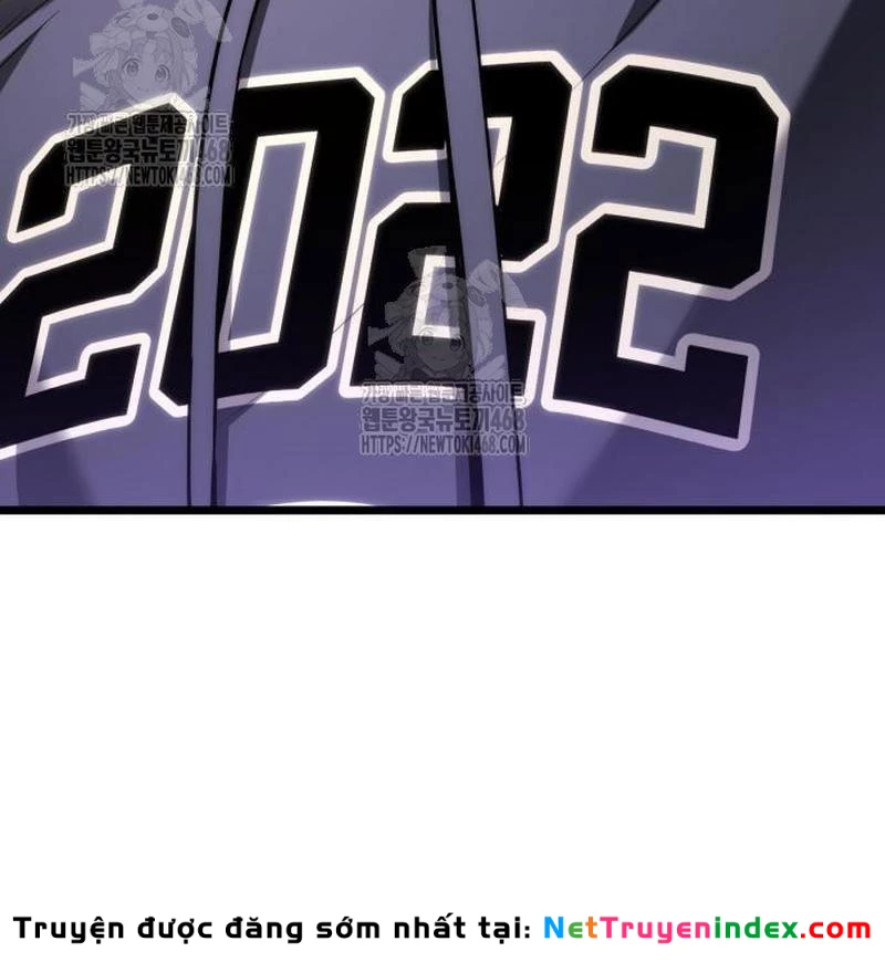 Tuyệt Đối Dân Cư Chapter 46 - 183