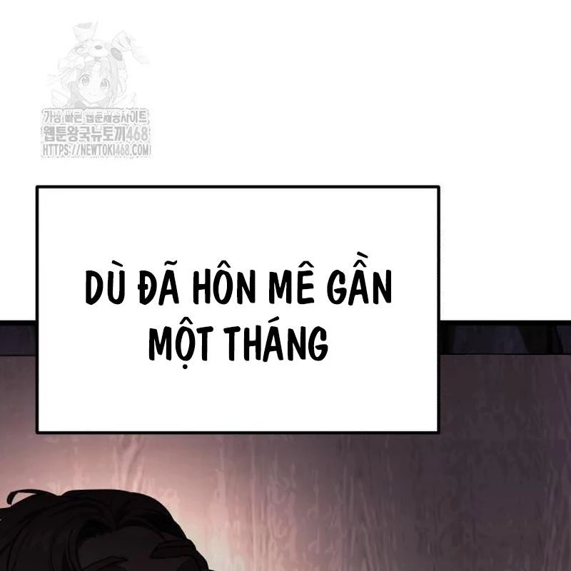 Tuyệt Đối Dân Cư Chapter 46 - 184