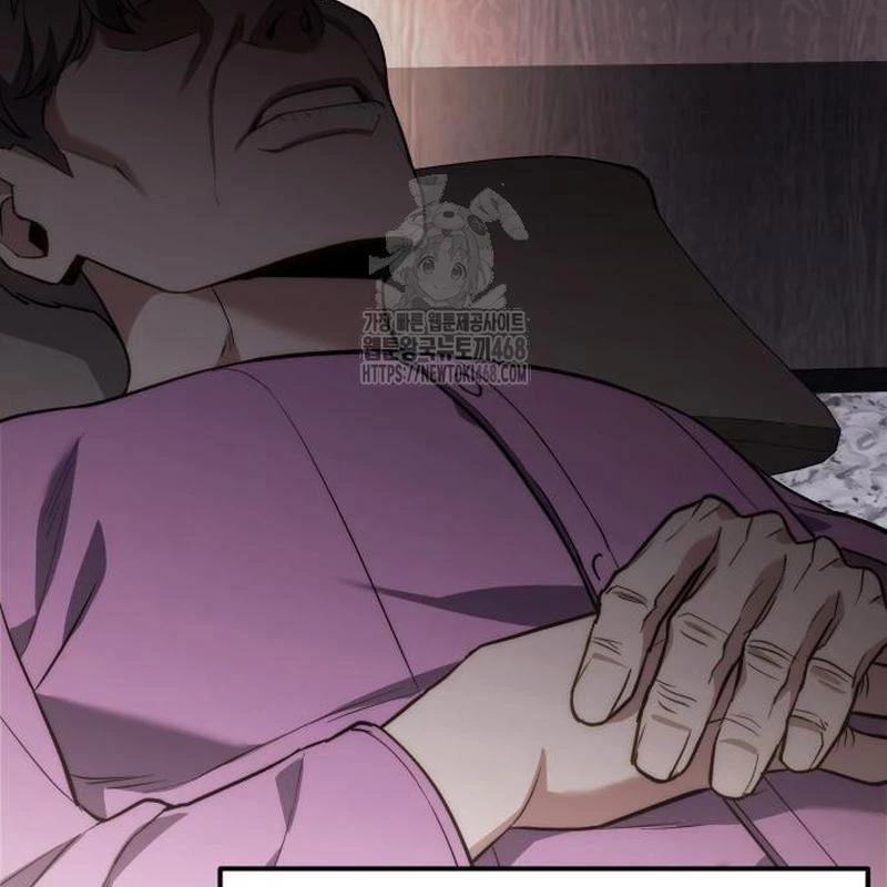 Tuyệt Đối Dân Cư Chapter 46 - 185