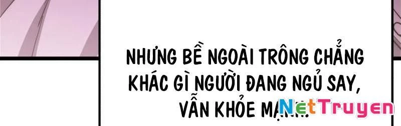 Tuyệt Đối Dân Cư Chapter 46 - 186