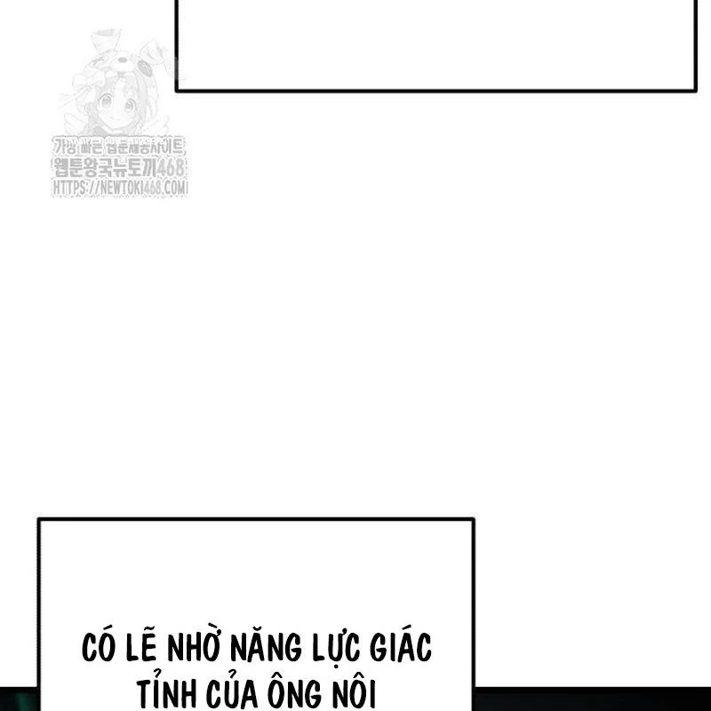 Tuyệt Đối Dân Cư Chapter 46 - 187