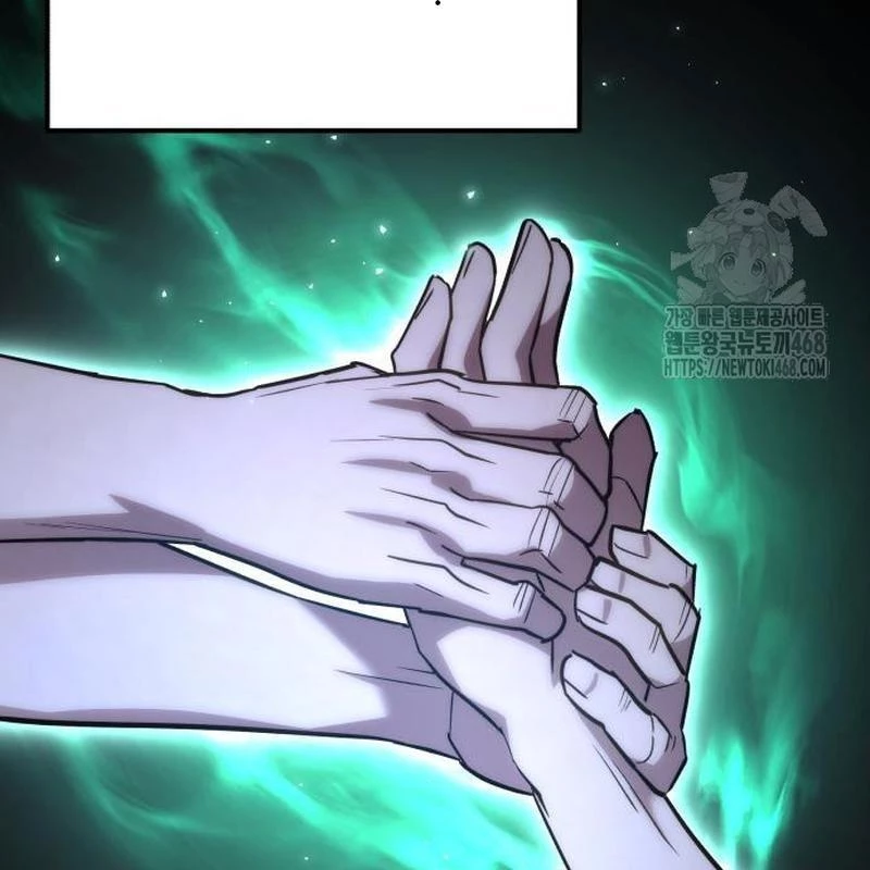 Tuyệt Đối Dân Cư Chapter 46 - 188