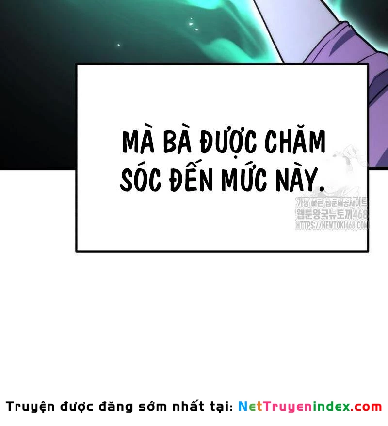 Tuyệt Đối Dân Cư Chapter 46 - 189