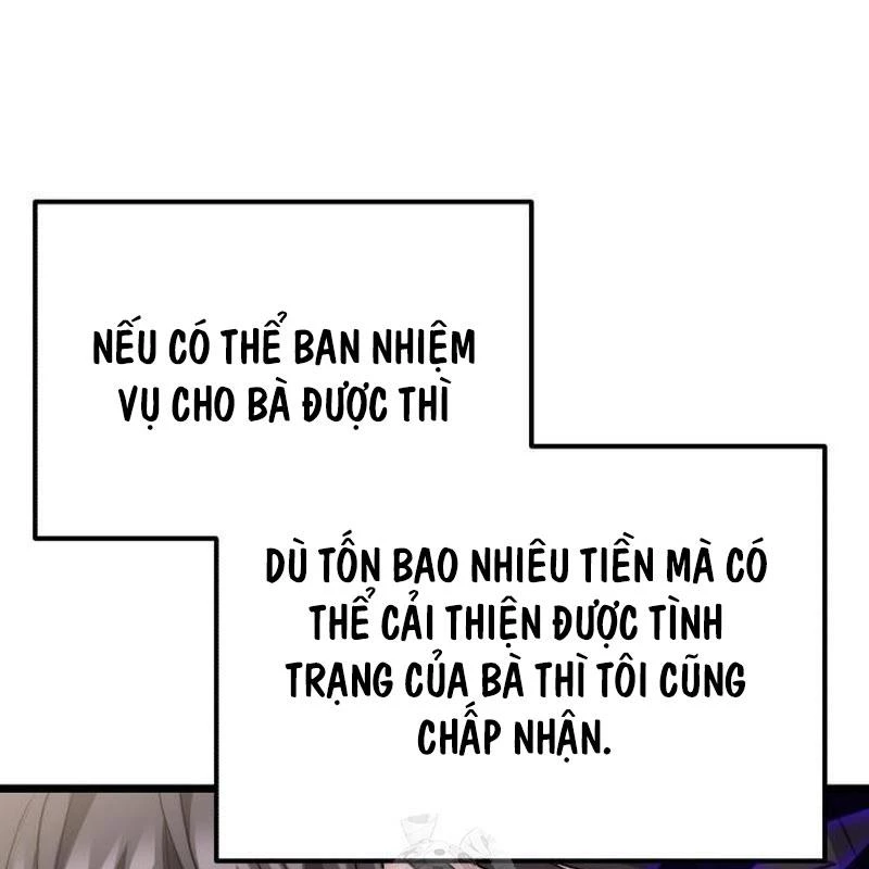 Tuyệt Đối Dân Cư Chapter 46 - 190