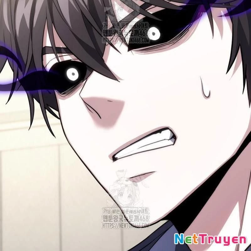 Tuyệt Đối Dân Cư Chapter 46 - 191