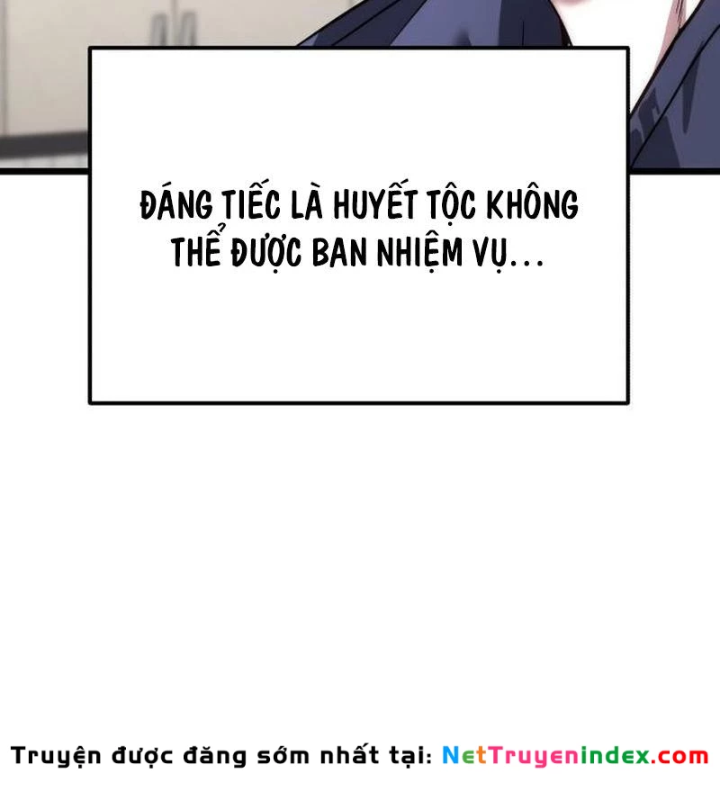 Tuyệt Đối Dân Cư Chapter 46 - 192