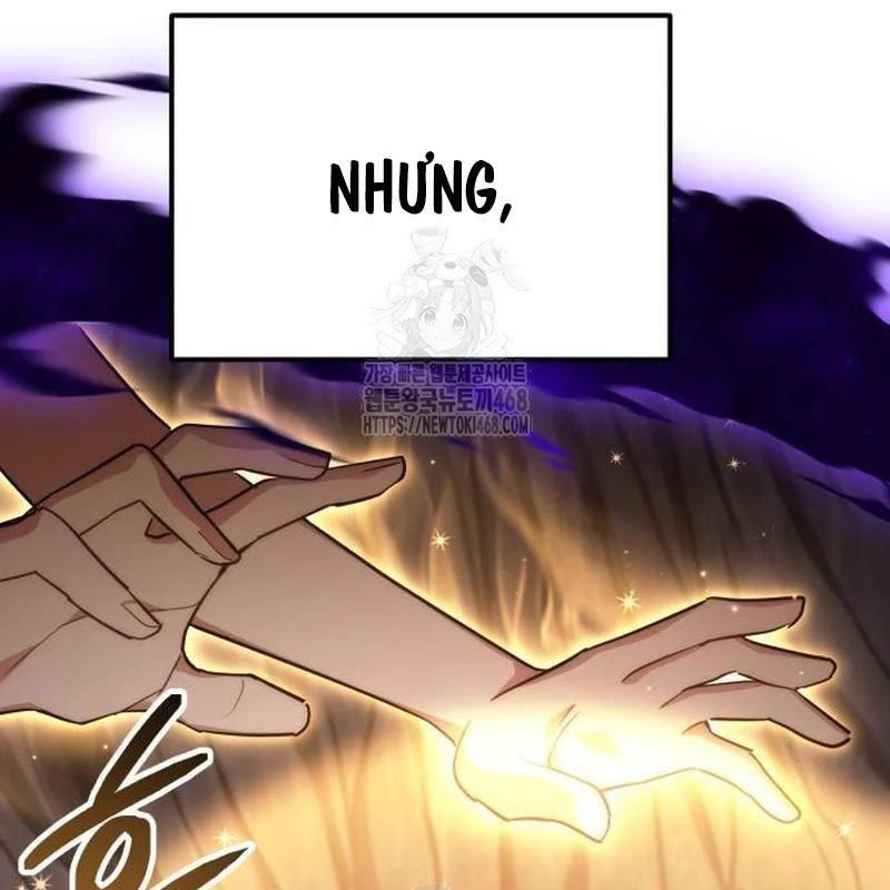 Tuyệt Đối Dân Cư Chapter 46 - 193