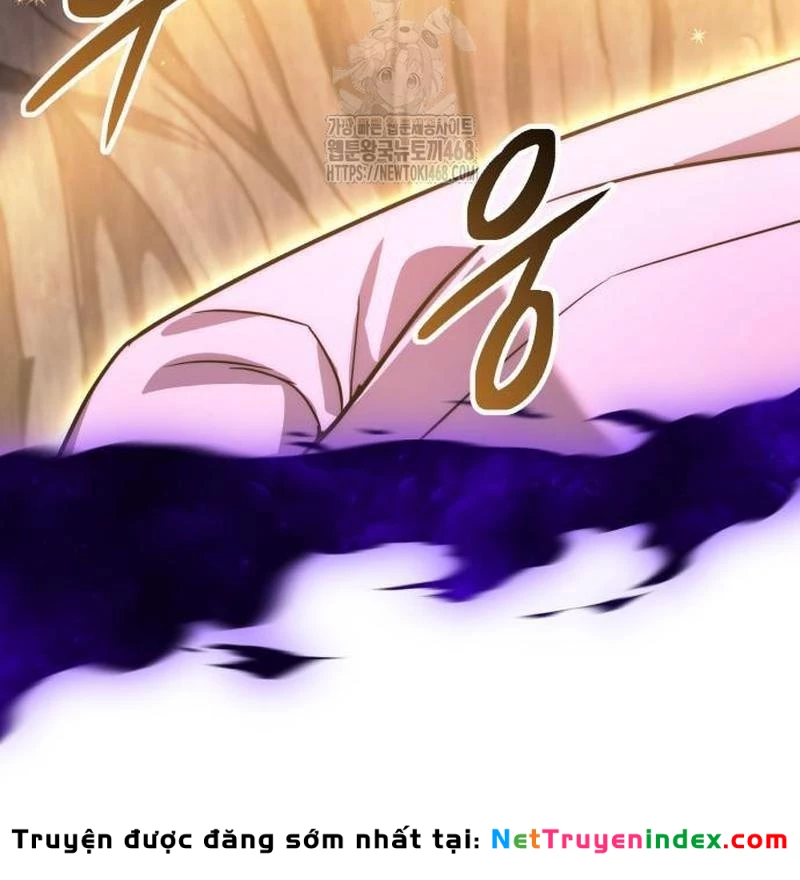 Tuyệt Đối Dân Cư Chapter 46 - 194