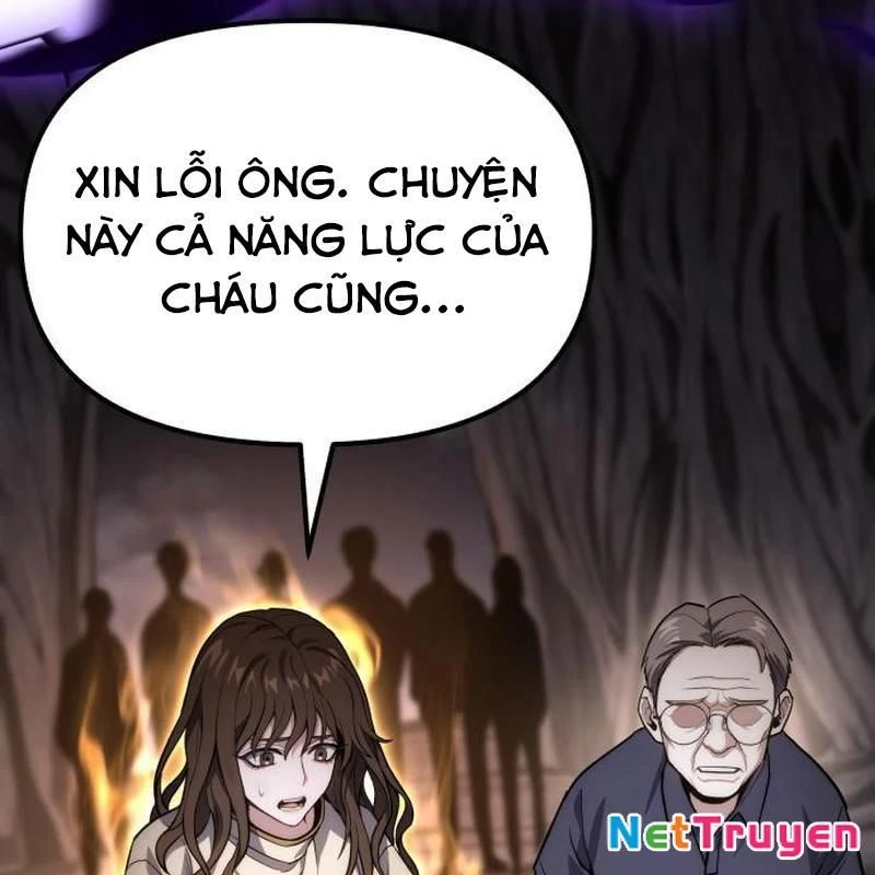 Tuyệt Đối Dân Cư Chapter 46 - 196