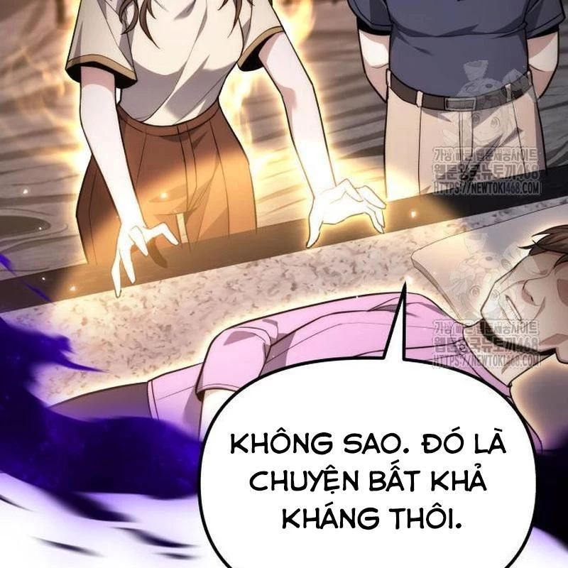 Tuyệt Đối Dân Cư Chapter 46 - 197
