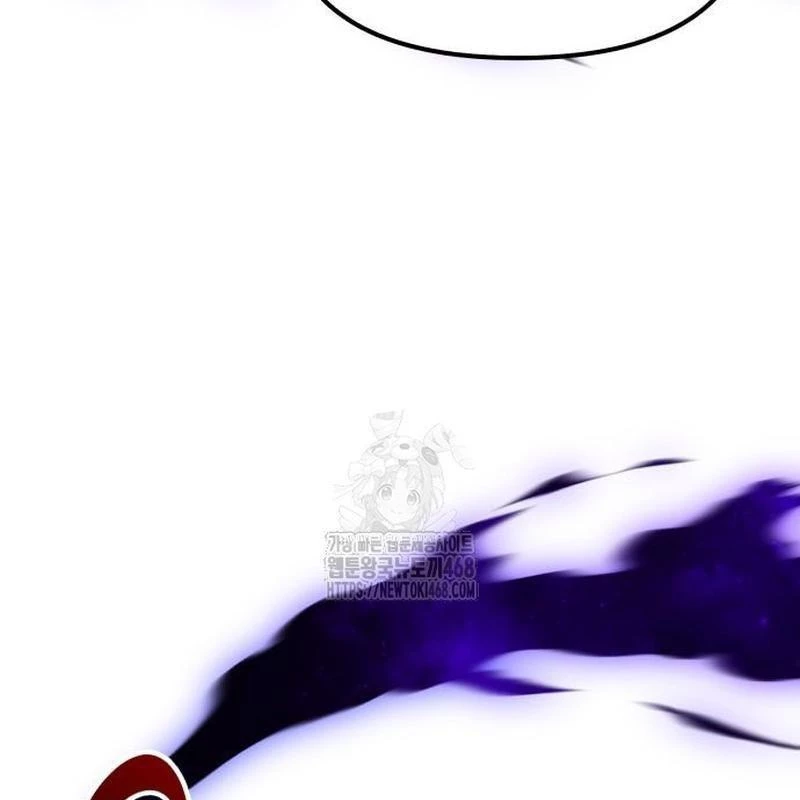 Tuyệt Đối Dân Cư Chapter 46 - 198