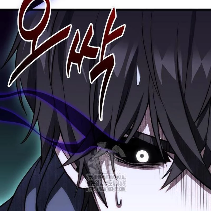 Tuyệt Đối Dân Cư Chapter 46 - 199