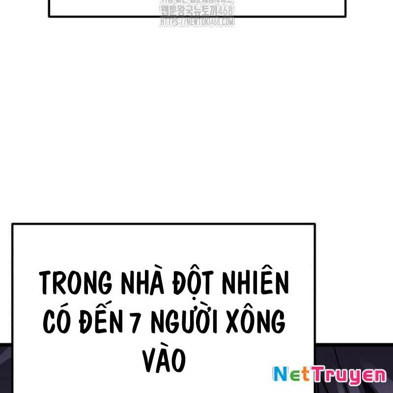Tuyệt Đối Dân Cư Chapter 46 - 201