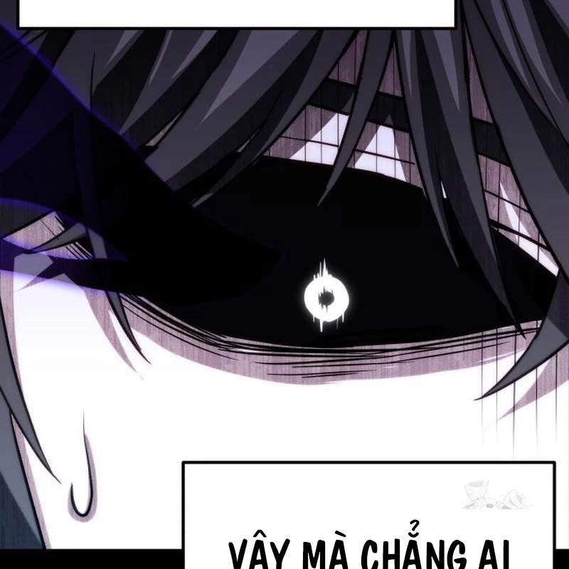 Tuyệt Đối Dân Cư Chapter 46 - 202