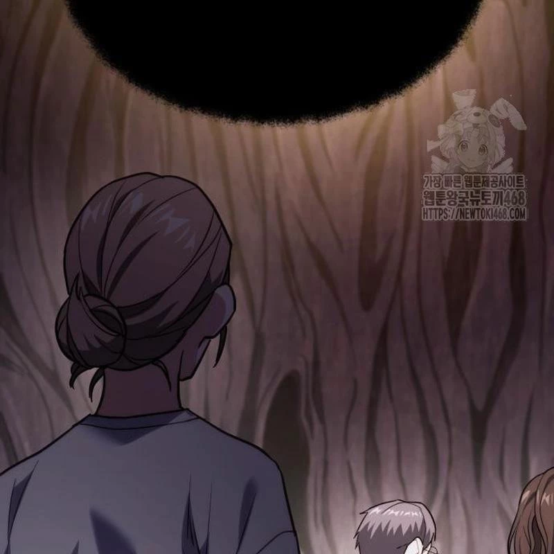 Tuyệt Đối Dân Cư Chapter 46 - 205