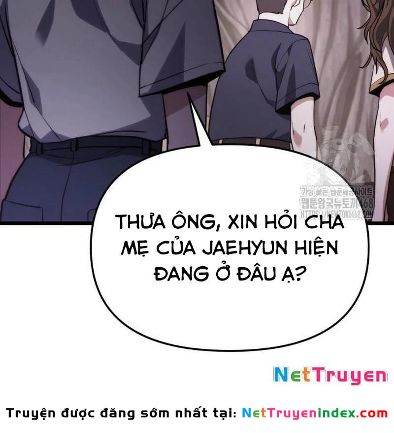 Tuyệt Đối Dân Cư Chapter 46 - 206