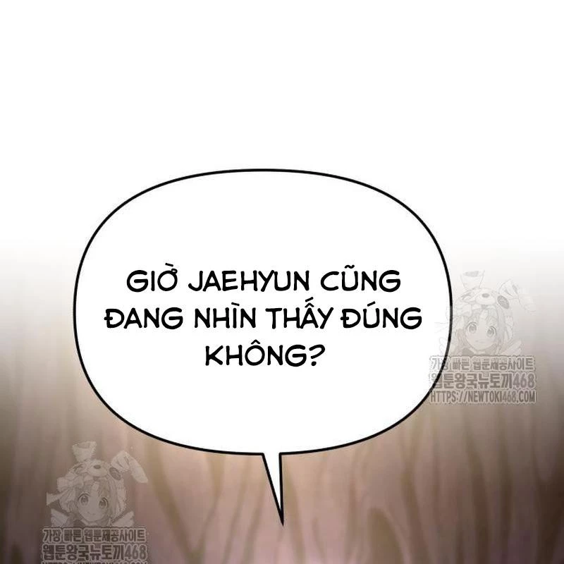 Tuyệt Đối Dân Cư Chapter 46 - 207