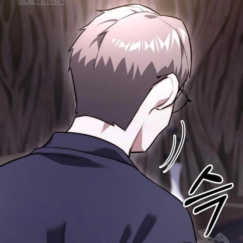 Tuyệt Đối Dân Cư Chapter 46 - 208