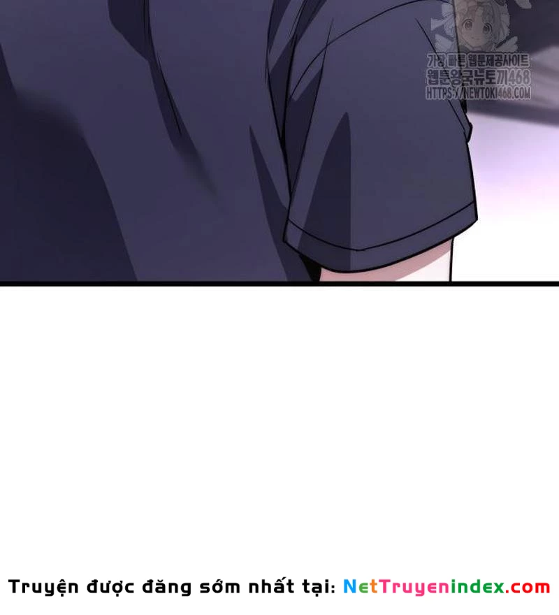 Tuyệt Đối Dân Cư Chapter 46 - 209