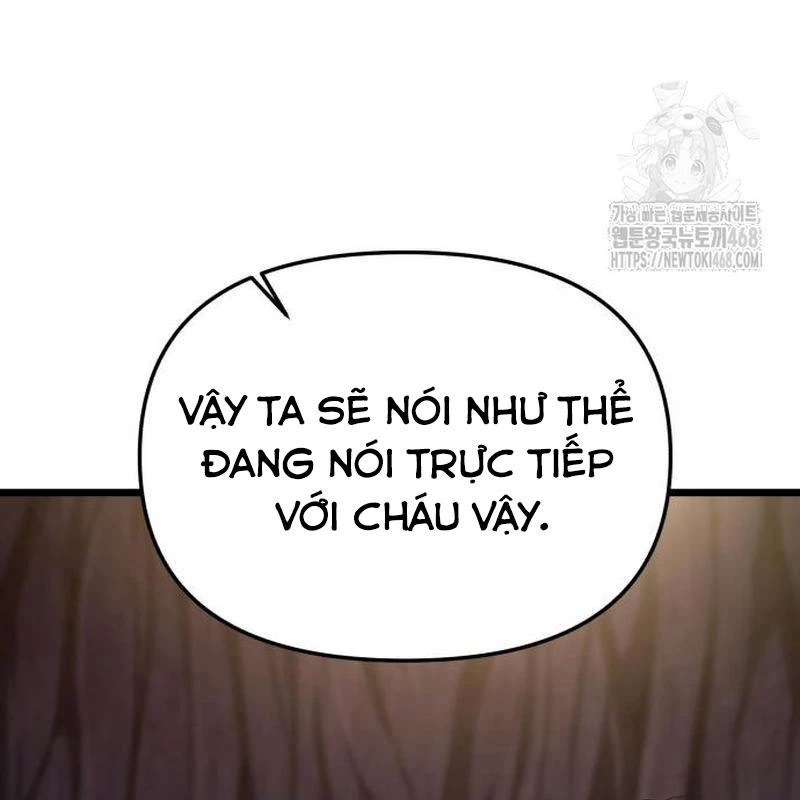 Tuyệt Đối Dân Cư Chapter 46 - 210