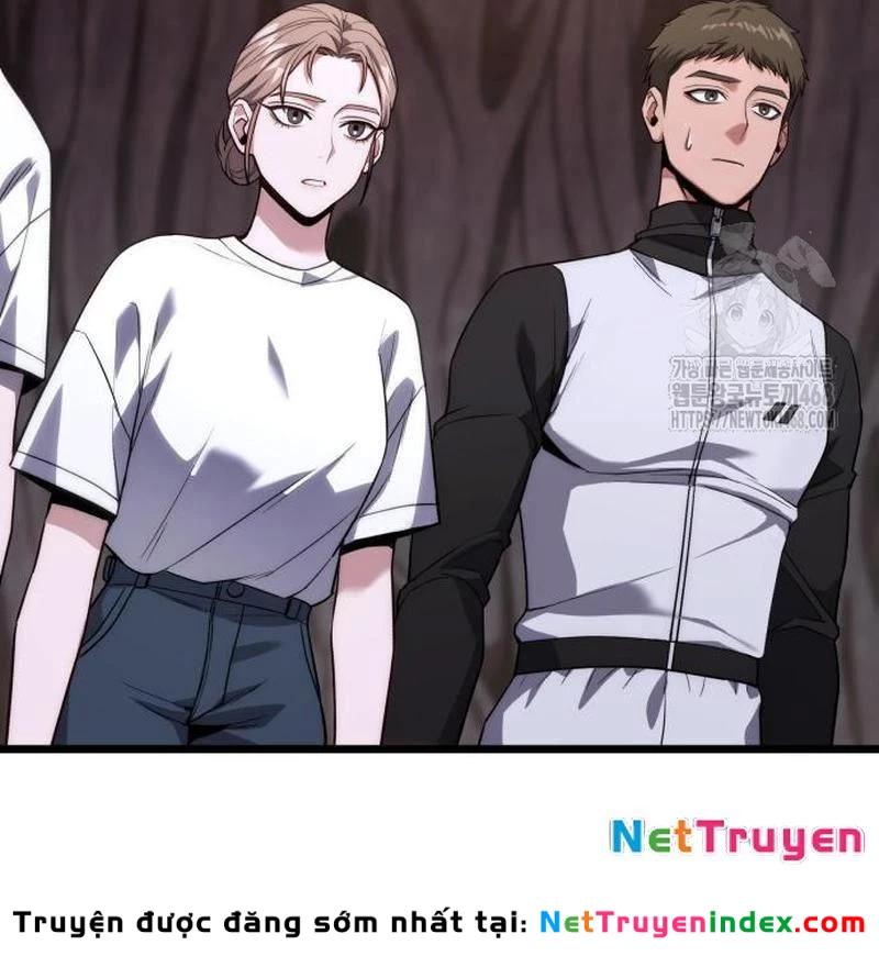 Tuyệt Đối Dân Cư Chapter 46 - 211