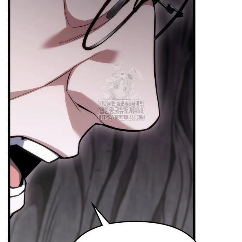 Tuyệt Đối Dân Cư Chapter 46 - 213