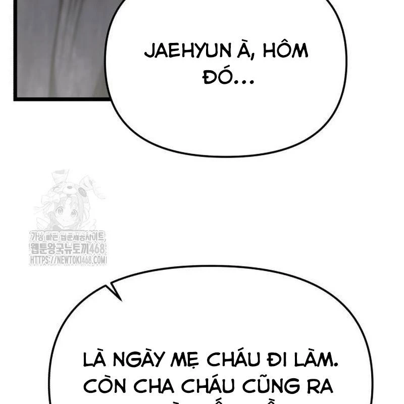 Tuyệt Đối Dân Cư Chapter 46 - 214