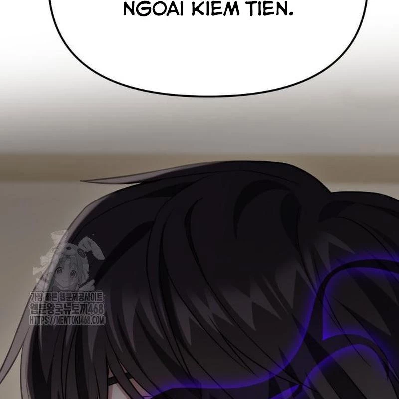 Tuyệt Đối Dân Cư Chapter 46 - 215