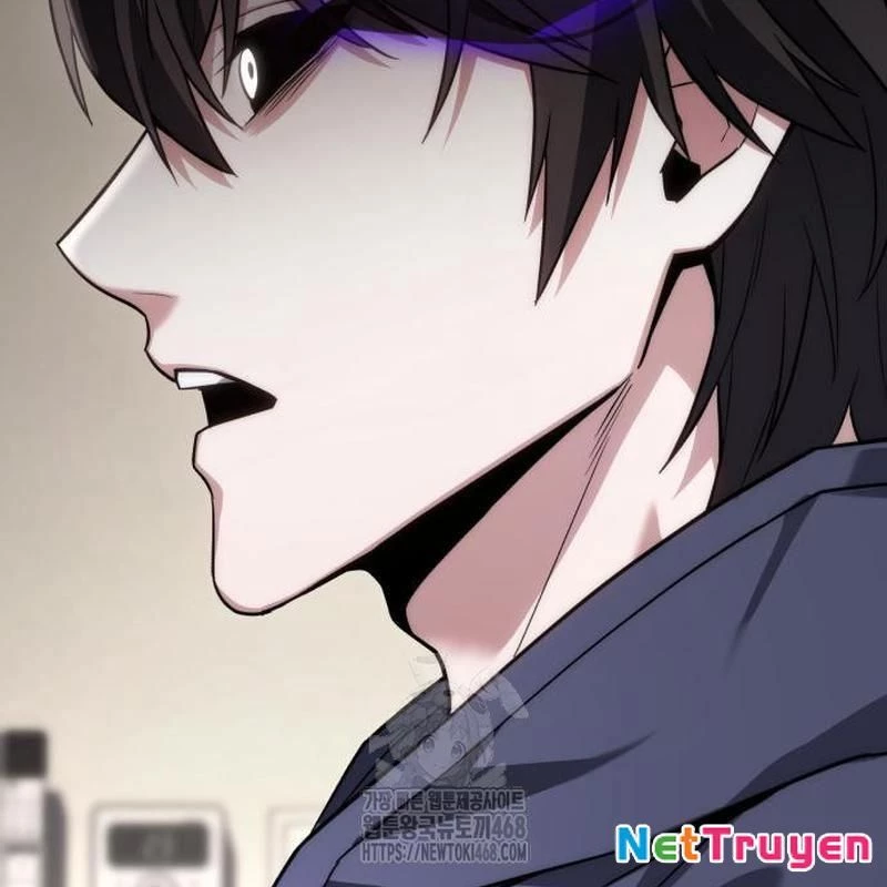 Tuyệt Đối Dân Cư Chapter 46 - 216